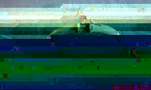 wiezyczka_1.jpg