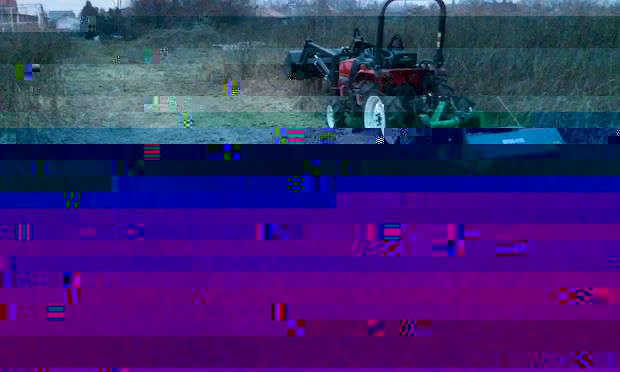 bijakowa_01.jpg