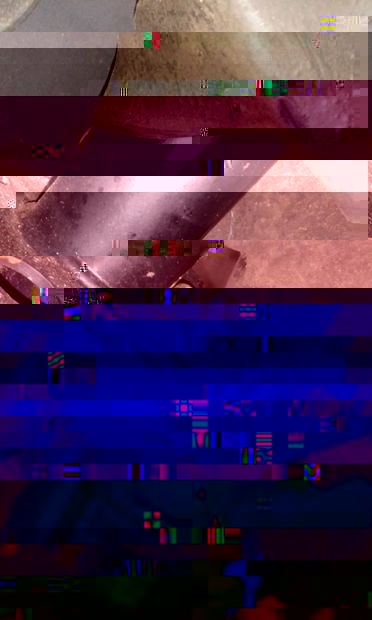 kolumna kierownicza_02.jpg