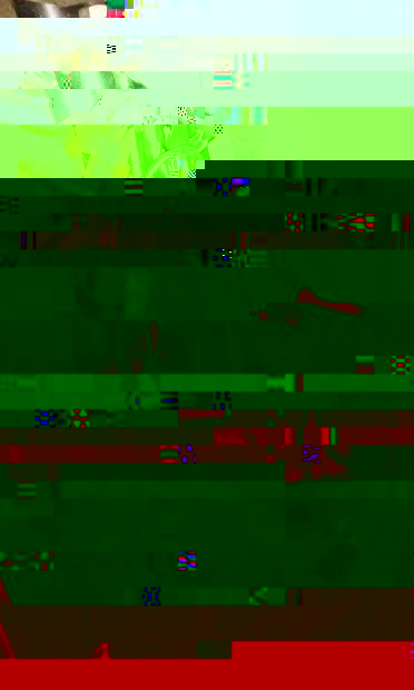 kolumna kierownicza_01.jpg