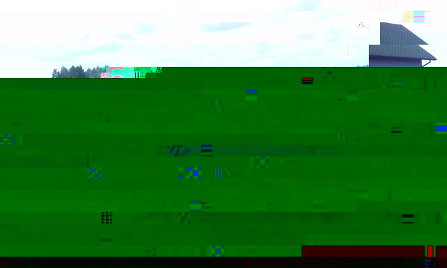 skladowisko_6.jpg