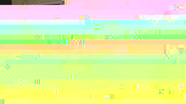 pług_2-skibowy02.JPG