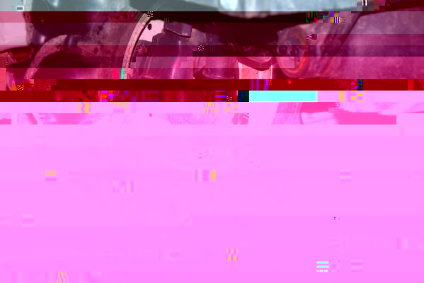 zima_1.JPG