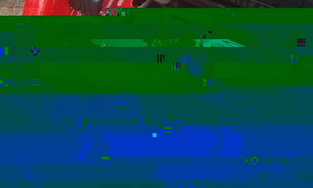 20160308_135526.jpeg